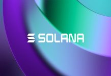 Solana Price for Feb 2022
