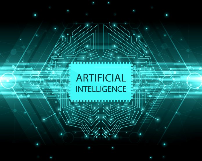 Artificial Intelligence (AI) in Marketing