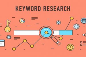 Keyword Research for Your WordPress Blog